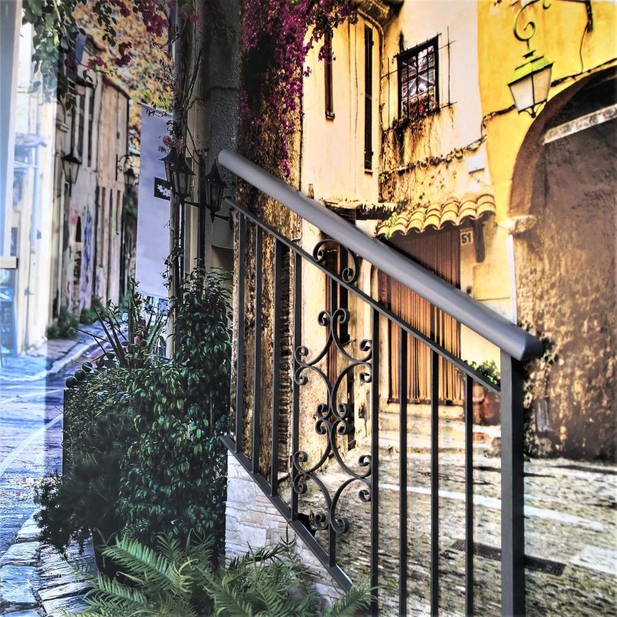 Appartment & Rooms Secondopiano Cividale Del Friuli Ngoại thất bức ảnh