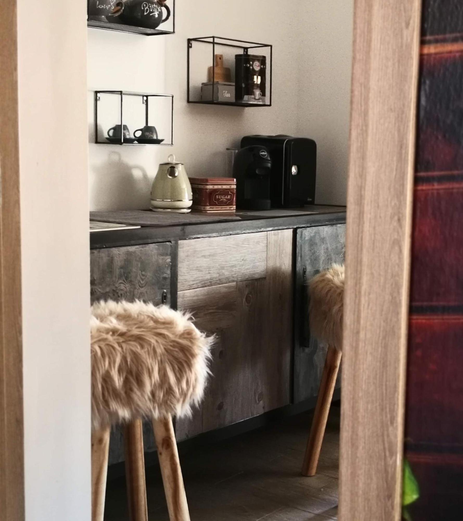 Appartment & Rooms Secondopiano Cividale Del Friuli Ngoại thất bức ảnh