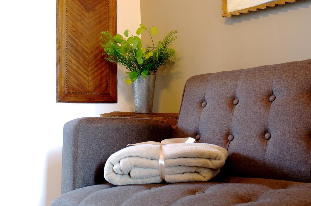 Appartment & Rooms Secondopiano Cividale Del Friuli Ngoại thất bức ảnh