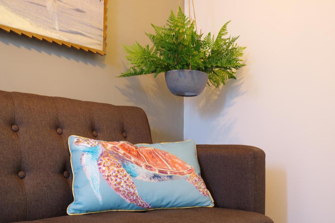 Appartment & Rooms Secondopiano Cividale Del Friuli Ngoại thất bức ảnh