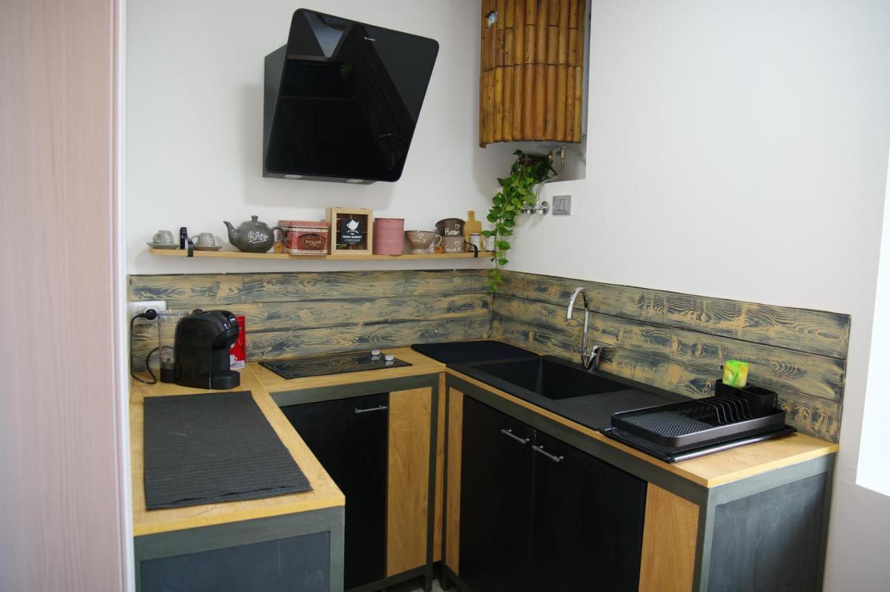 Appartment & Rooms Secondopiano Cividale Del Friuli Ngoại thất bức ảnh